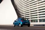 Mazda2 2010 года